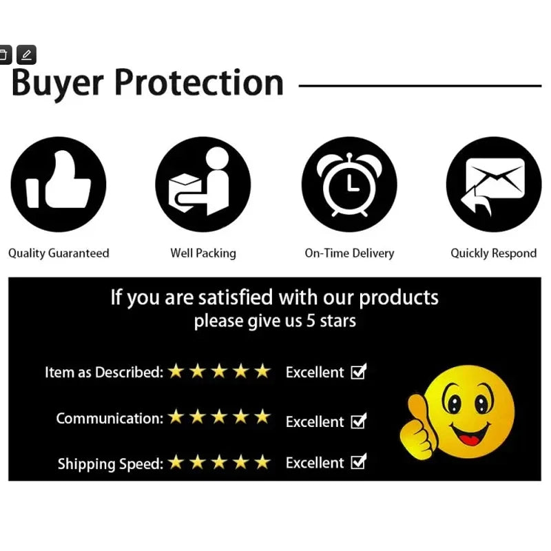 New Arrival Personality Hoodies Joker Printed Pullover Men Women Casual Oversized Hooded Sweatshirts Cool Hoodie