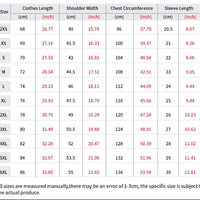 Women's Los AngelesLetter Print V-Neck Short Sleeve T-Shirt Summer Graphic Tee Baseball Jerseys Oversized Sport T-Shirt