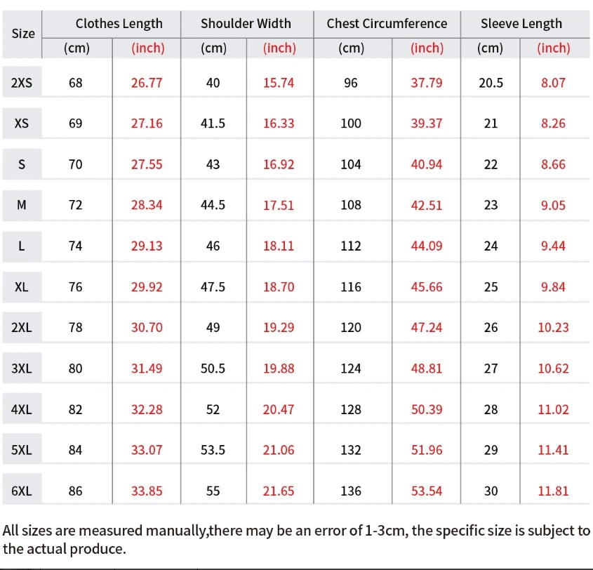 Women's Los AngelesLetter Print V-Neck Short Sleeve T-Shirt Summer Graphic Tee Baseball Jerseys Oversized Sport T-Shirt