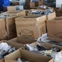 Body Wave Wig With Bangs Brazilian Human Hair Wig Sale Full Machine Made Fringe Glueless Wigs Ready To Wear 100% Original Hair