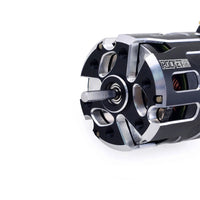 RC Car Surpasshobby Rocket 540 V5R Sensored Brushless Drift Racing Motor for 1/10 1/12 1/14 RC Car Competition Modified Truck