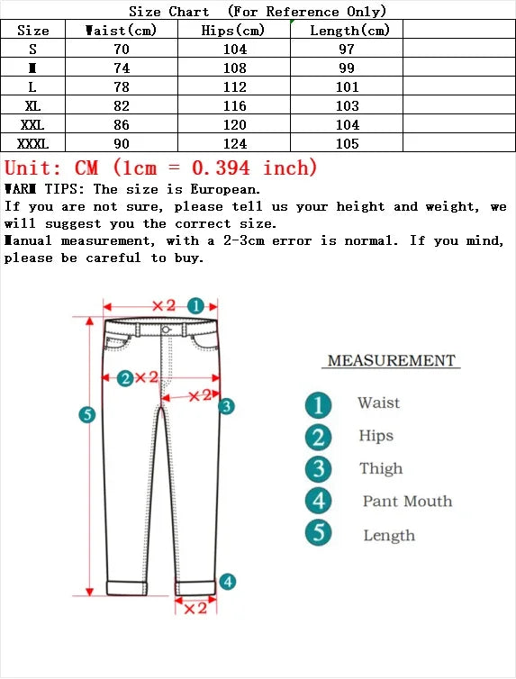 Boyfriend Vintage Fashion Straight Casual Loose Denim Cargo Pants Men Designer Prints Star Jeans Streetwear Loose Wide Leg Jeans