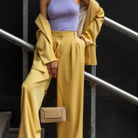 Women's Corset Summer 100% Cotton Crop Top Y2k Knitted Camis O Neck Knit Camisole Sleeveless Vest Solid Slim Tank Tops Women