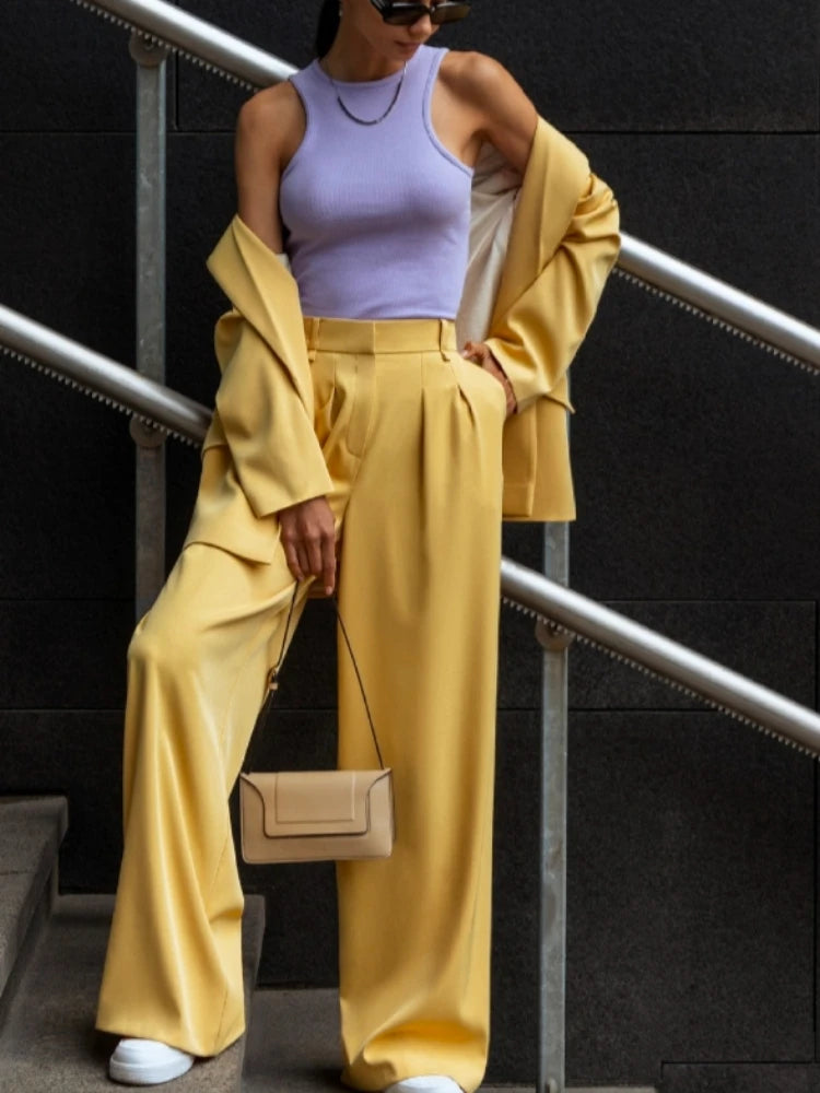 Women's Corset Summer 100% Cotton Crop Top Y2k Knitted Camis O Neck Knit Camisole Sleeveless Vest Solid Slim Tank Tops Women