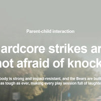 RC Car 1:43 2.4G High Speed Drift RC Car With APP Control & Lights Mini RTR Racing Car Model 4WD Full RC Vehicles Toys Gifts