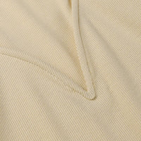 Women Sexy V Neck Solid Color Skinny Long Sleeve T Shirt Blouse Top Knitwear Elegant Casual High Street Club Party Harajuku High