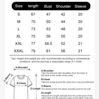 Summer Lemon Cherries Prints T-Shirts Cotton Women's Tops Oversize O-Neck Soft Short Sleeve tees Street Casual Womans Clothes
