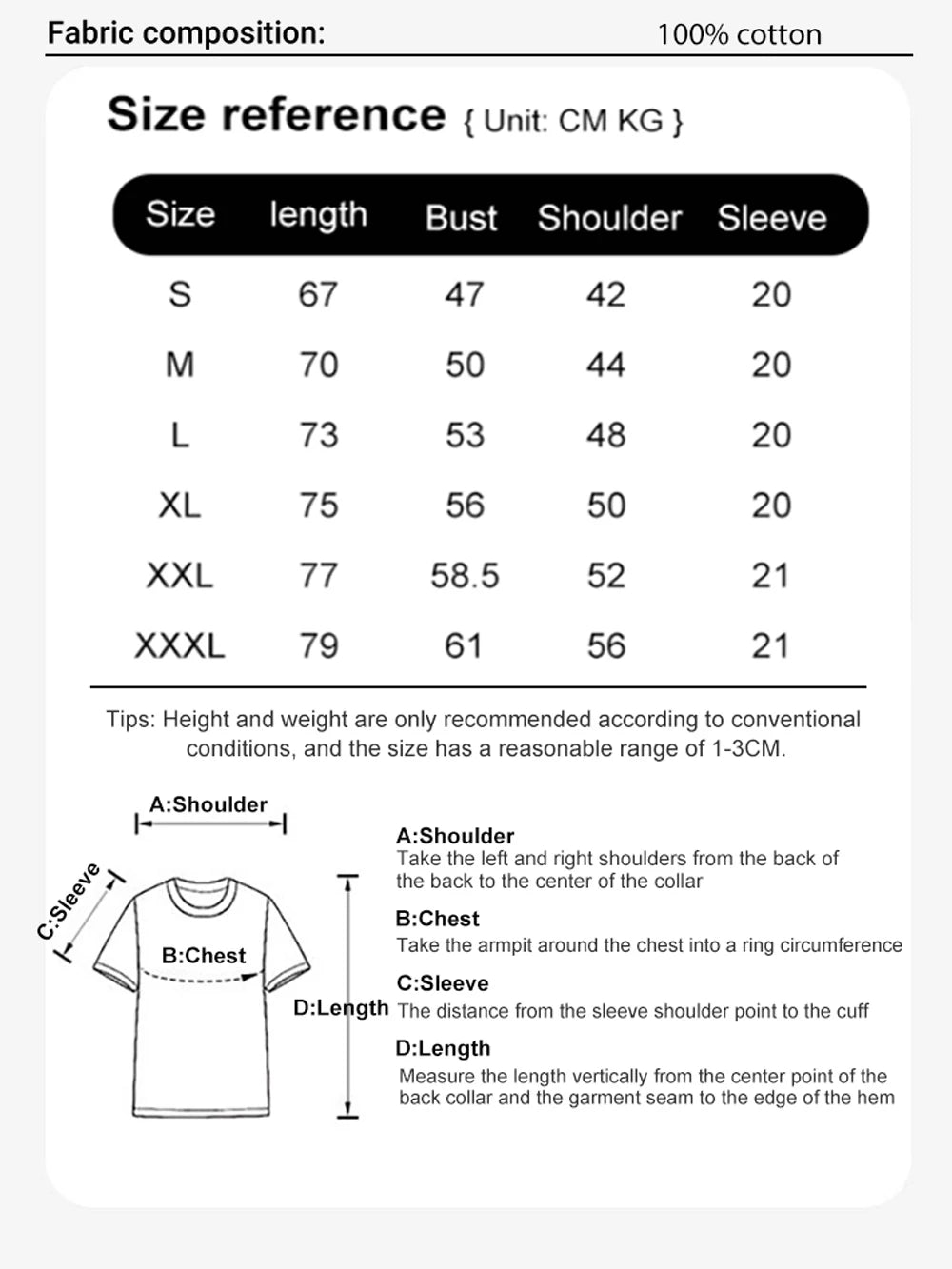 Summer Lemon Cherries Prints T-Shirts Cotton Women's Tops Oversize O-Neck Soft Short Sleeve tees Street Casual Womans Clothes