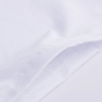 Kawaii Women's T Shirt Korean Pink Love Bear Print Short Sleeve T-Shirt Female Harajuku Tee Shirt Streetwear Tops Women Clothes