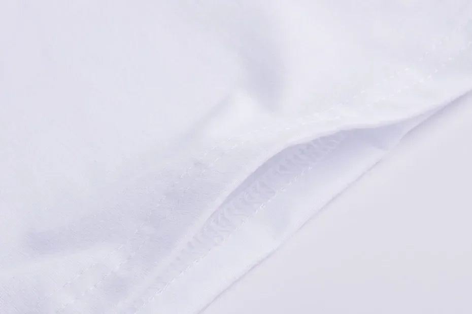 Kawaii Women's T Shirt Korean Pink Love Bear Print Short Sleeve T-Shirt Female Harajuku Tee Shirt Streetwear Tops Women Clothes