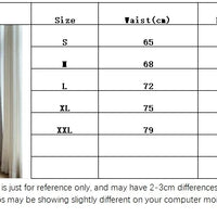 Women's straight leg pants, loose casual wide leg pants, women's adjustable elastic waistband, floor length suit pants