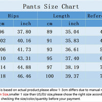 Men's Letter Flap Pocket Drawstring Cargo Pants Casual All-match Loose pantalon cargo homme Classic Fit Elastic work Trousers
