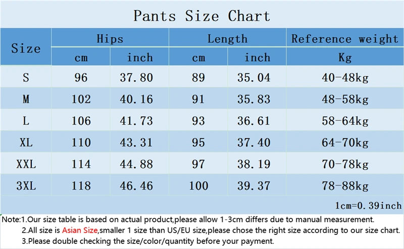 Men's Letter Flap Pocket Drawstring Cargo Pants Casual All-match Loose pantalon cargo homme Classic Fit Elastic work Trousers