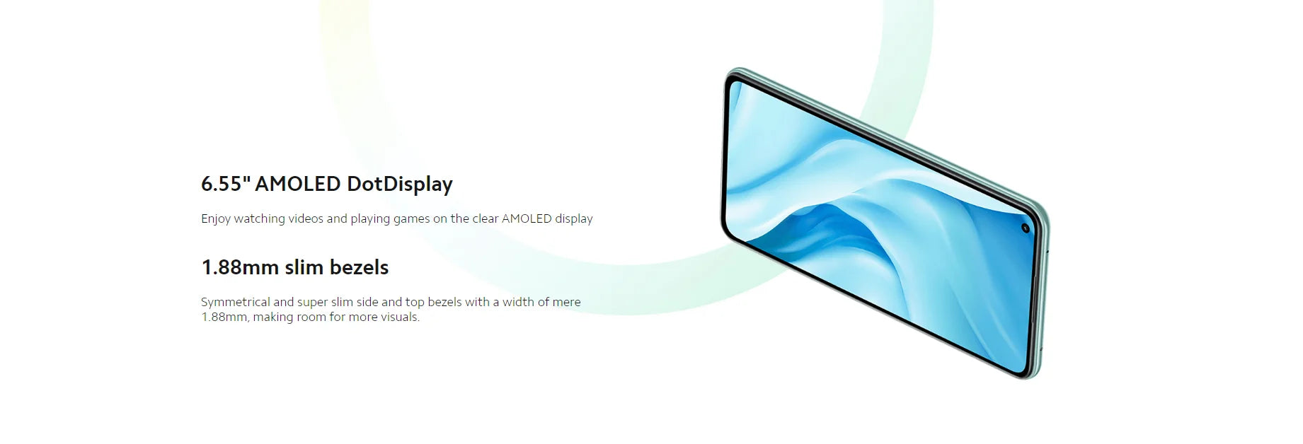 Xiaomi mi 11 Lite smartphone Cell Phones 5G  AMOLED Snapdragon 780G 64MP Full Screen 90HZ used phone