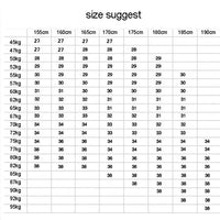 Fashion Trendy Slim Denim Jeans Men Distressed Ripped Holes Patches Spring Autumn Casual Design Korean Luxury Clothing Trousers