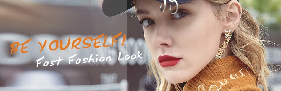 2025 ZANZEA Elegant Women Midi Dresses Summer Office Work Dress Short Sleeve O Neck Party Vestidos Pleated Sundress Robe Femme