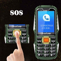 Unlocked GSM Speed Dial featured phone MP3 MP4 mobile Phones Double Strong Light Flashlight FM Radio Cheap Russian keyboard
