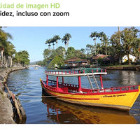 Xiaomi Redmi Note 14 4G, NFC, Helio G99-Ultra, 6.67'' AMOLED Display, 120 Hz, 108 MP AI Camera, Charger not Included