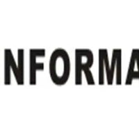 Women's Los AngelesLetter Print V-Neck Short Sleeve T-Shirt Summer Graphic Tee Baseball Jerseys Oversized Sport T-Shirt