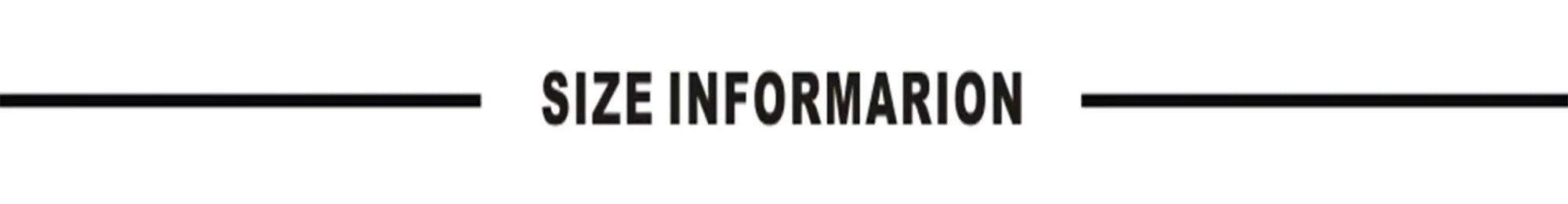 Women's Los AngelesLetter Print V-Neck Short Sleeve T-Shirt Summer Graphic Tee Baseball Jerseys Oversized Sport T-Shirt