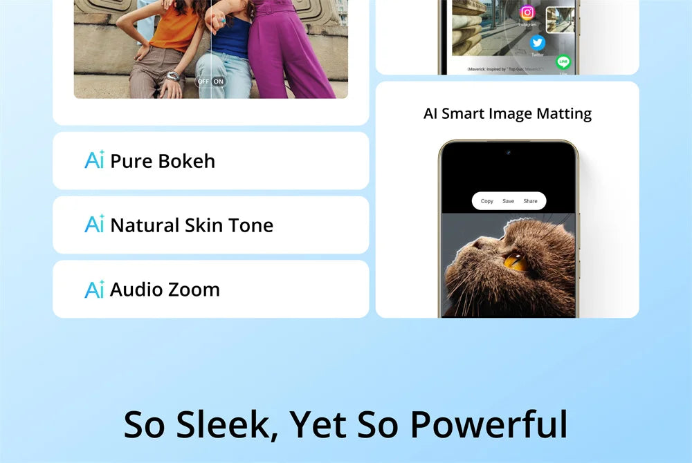 Chinese version realme 14 Pro Plus 5G NFC Snapdragon 7S Gen 3 Octa Core 6000mAh Battery 80W SUPERVOOC 50MP Smartphone Unlocked