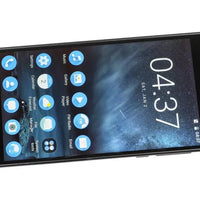 Nokia 6 4G Smartphone Full Screen Dual SIM 4+64G Phone Nokia 6 Cheap Phone Used Phone