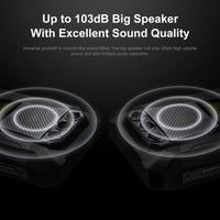 FOSSiBOT F106 PRO 4G Rugged Smartphone Android 14 15GB(8+7GB Extended) 256GB ROM 12000mAh 48MP 30W 6.58 Inch FHD+ Cellphone NFC