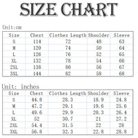 Men's Jacket Winter Camouflage Fleece Thicken Hooded Jackets Male Long Sleeve Coat Casual Zip Up Hoodies Streetwear Men's Coats