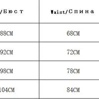 Ardm Elegant Oblique Shoulder Pleated Asymmetric Summer Dresses For Women 2023 Sexy Backelss Hollow Out Party Maxi Dress Vestido