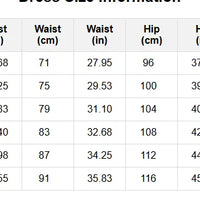 Chic Elegant Lotus Edge Maxi Dress Slim Fit Backless Lace Up Halter Robes Sleeveless Party Vestidos 2025 Nw Lady Vacation Gowns