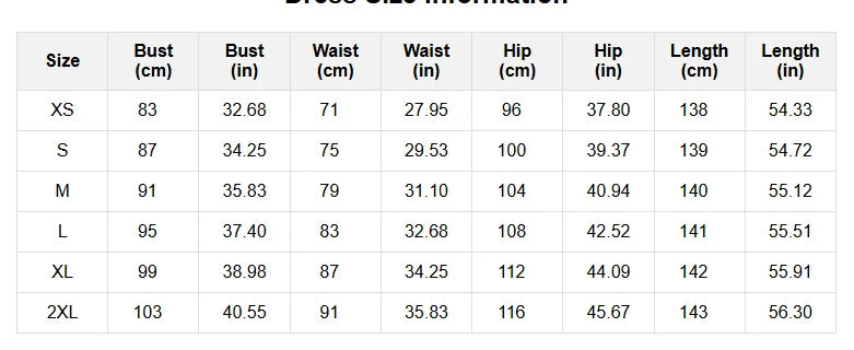 Chic Elegant Lotus Edge Maxi Dress Slim Fit Backless Lace Up Halter Robes Sleeveless Party Vestidos 2025 Nw Lady Vacation Gowns