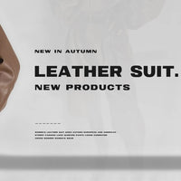 Oymimi Elegant Green Cotton Women's Dress Fashion O-Neck Sleeveless Dresses Casual New High Waist A-Line Mid-Calf Dresses Female