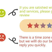 Elegant Purple Halter A Line Prom Gowns Ruffles Tiered Backless Party Gown Summer Vacation Chiffon Long Evening Dress