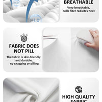 3D Ramen Chicken Noodle Soup Hoodie Beef Sweatshirt For Men Women Cotton Cute Autumn Sweatshirt Unisex Casual Jacket Tracksuit