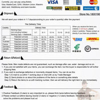 Folds Print Spaghetti Strap Slim Long Dresses Women Fashion Sexy Low Cut Package Hip Bodycon Party Dress Trendy Streetwear New