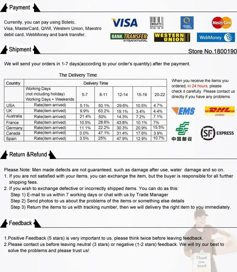 Folds Print Spaghetti Strap Slim Long Dresses Women Fashion Sexy Low Cut Package Hip Bodycon Party Dress Trendy Streetwear New