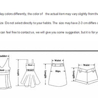 Joskaa 2025 Summer Women 3D Flower Decorate Strapless Pleated Irregular Hem Mini Dress Holiday Beachwear Party Clubwear S-XXL