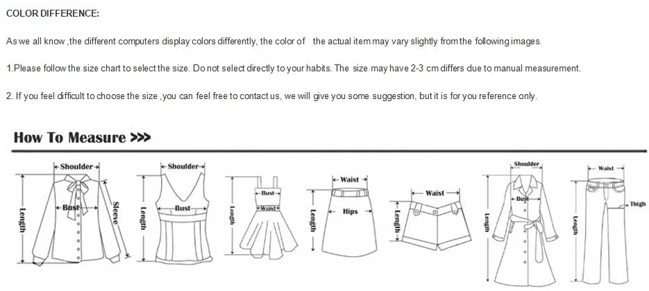 Joskaa 2025 Summer Women 3D Flower Decorate Strapless Pleated Irregular Hem Mini Dress Holiday Beachwear Party Clubwear S-XXL