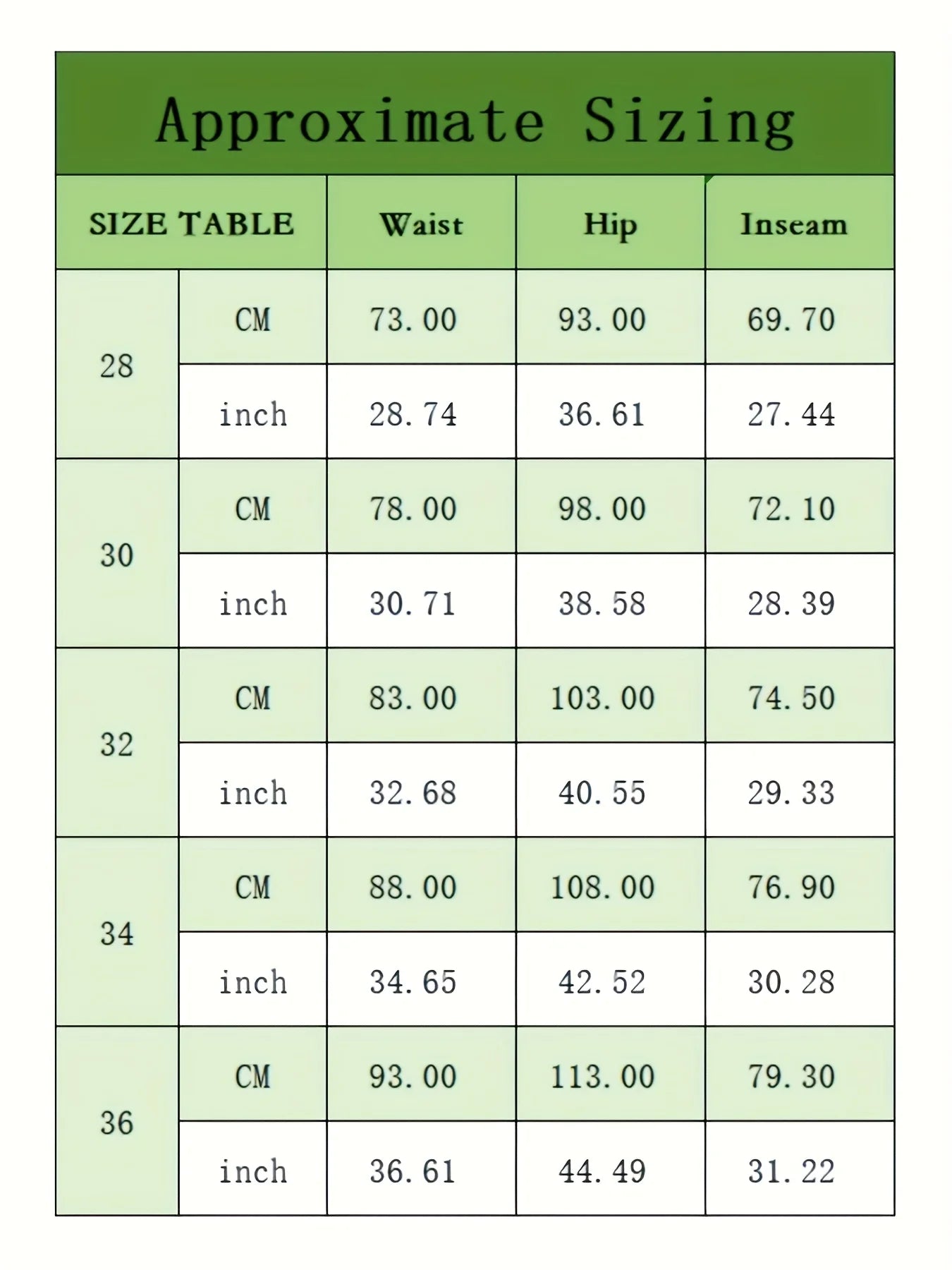 Men's slim fit ripped long denim pants, tight jeans with pockets, side straps, and zippers, men's jogging pants, ripped stretch