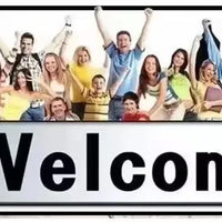 Haha joker 3D Print Sweatshirt Hoodies Men/Women Hip Hop Funny Autumn Streetwear Thin Style Oversized Hoodie For Couples Clothes