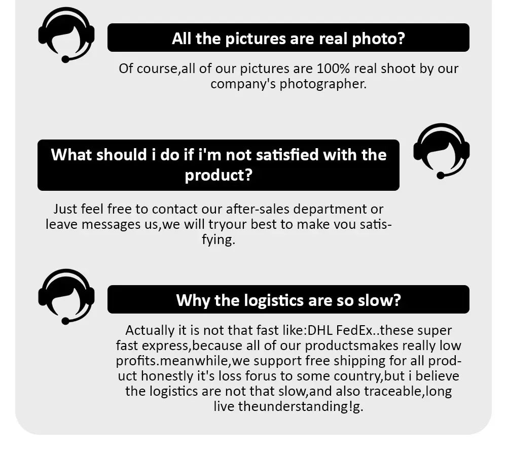 Men's Creative Smiling Face Pattern Printed Hoodie Fashionable Men's Trendy Hoodie Casual Design Hoodie With Pocket Streetwear