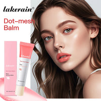 Glossier Lip Skincare Balm Moisturizing Oil Moisturizer Powerful Repulper Lip Care Lip Plumping Exfoliating for Lips