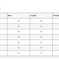 Stylish Women's Short Sleeve Casual  Round Neck Summer Sporty Style Versatile Top with Print Soft Fabric Breathable Moisture