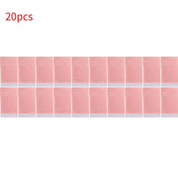 Bio Collagen Face Mask Shrink Pores Deep Hydrating Moisturizing Split Mask Firming Nourish Hydrating Face Mask Beauty Skin Care