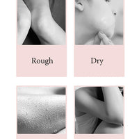 BIOAQUA Honey Peach Exfoliating Facial Cream Scrub Exfoliant Body Scrub Moisturizing Nourishing Exfoliator Face Cream Skin Care