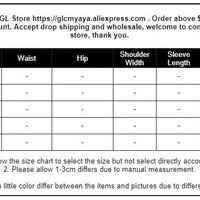 CM.YAYA Women Gradient Printed Pleated One Shoulder Roll Waist Maxi Irregular Big Swing Dress 2023 Sexy Party Vestidos Dresses