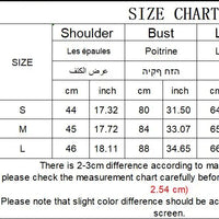 TFMLN 2025 Fashion Asymmetric Women Top T Shirts New Elegant Spring Summer Elastic Clothes Long Sleeve Shirt Top