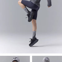 Hooded Pullover: Lightweight Breathability + Long-Lasting Warmth, Redefining Urban Outdoor Comfort