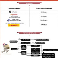 Biological collagen real deep facial mask Collagen night facial care Collagen facial mask moisturizing anti-aging