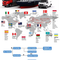 European New Men's Sports Zipper Arm Pocket Loose Casual Sweatshirt Customize Your Logo Dropped Shoulder Hooded Jacket Pullover